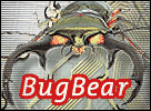 BugBear