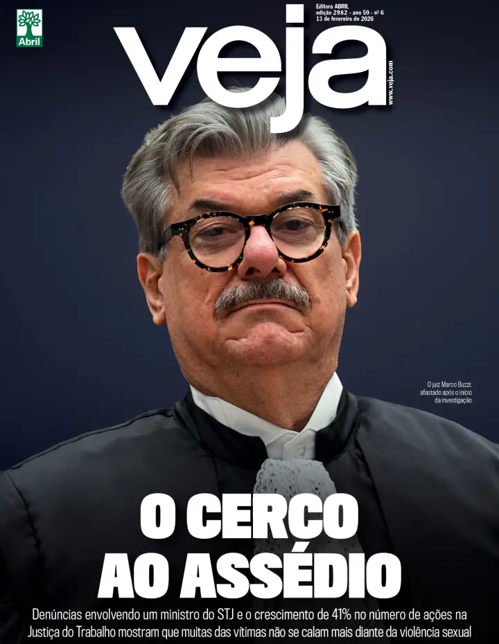 Imagem Secundária