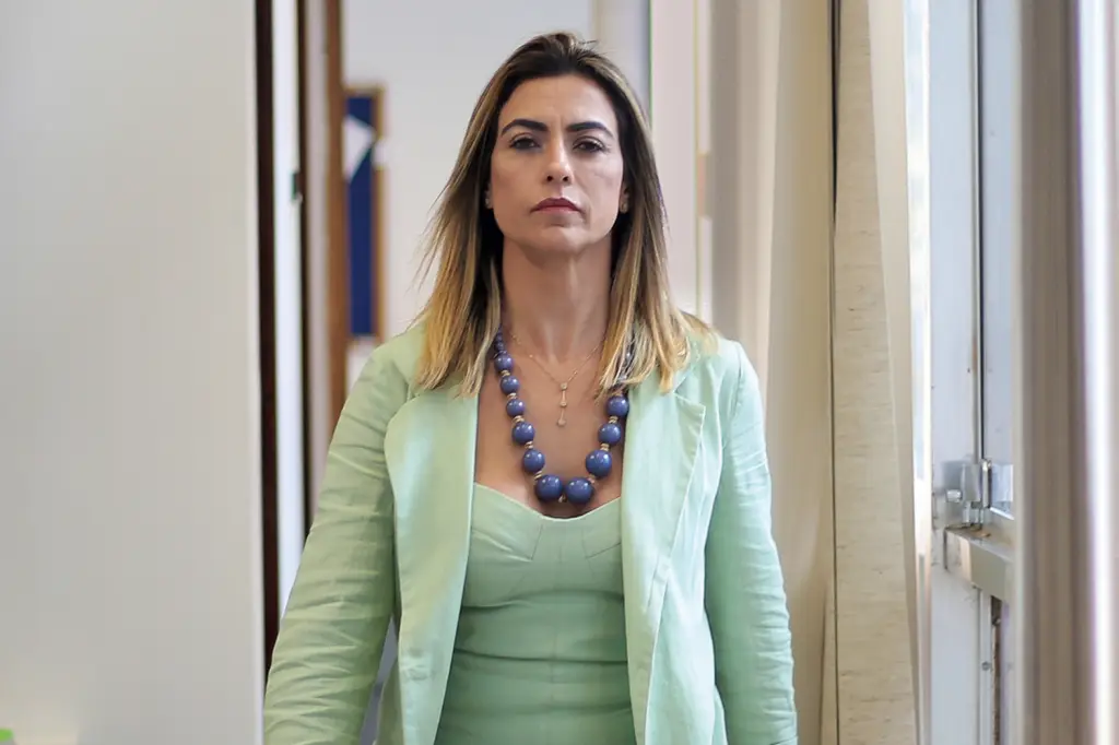 7-SENADORA-SORAYA-THRONICKE.webp