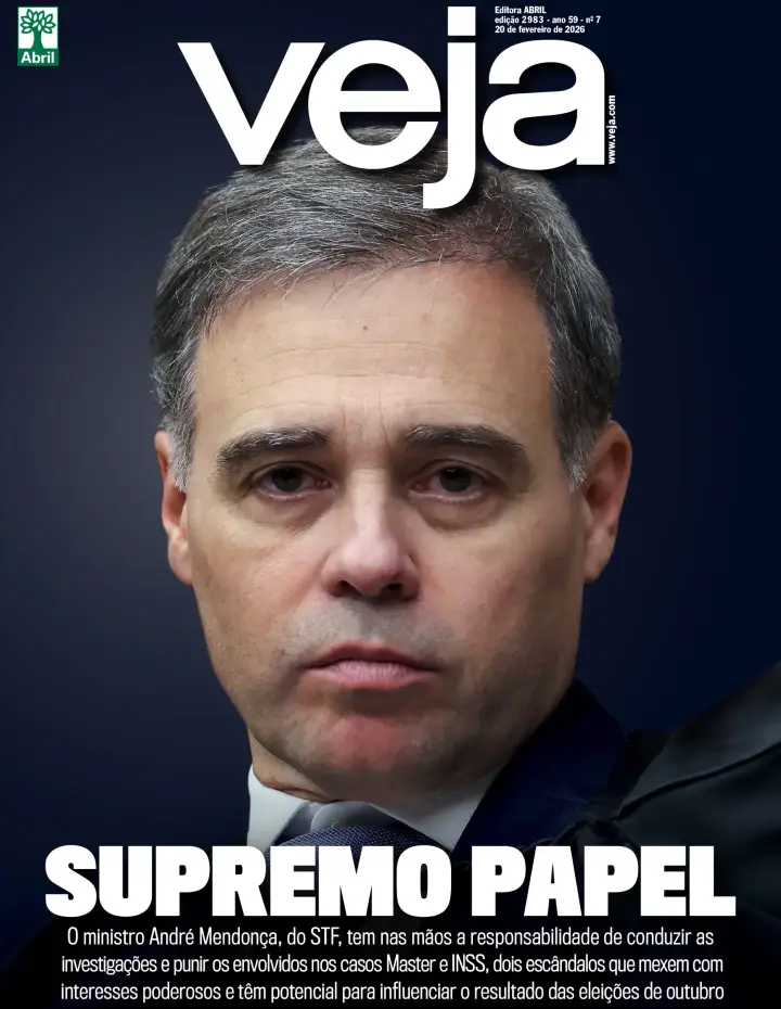 Imagem Secundária
