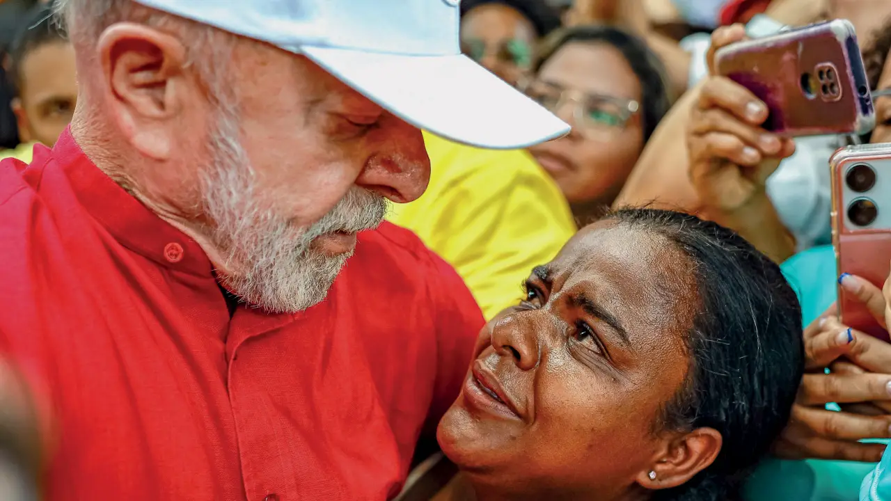 1-Lula-Campanha.jpeg