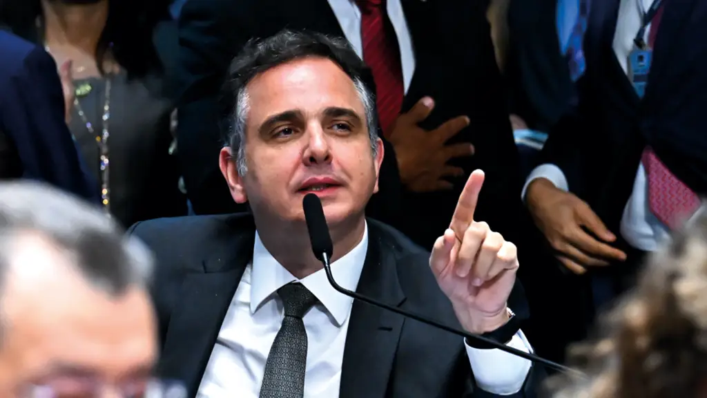 05-Nova_chance_RODRIGO-PACHECO.webp