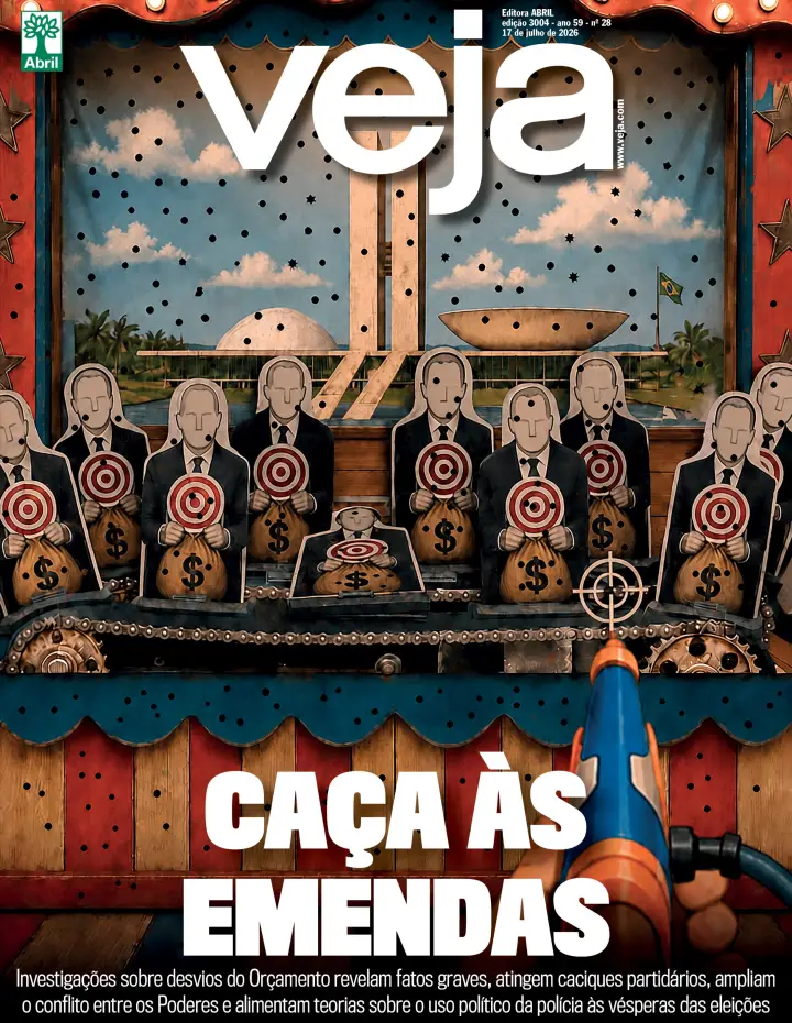 Imagem Secundária