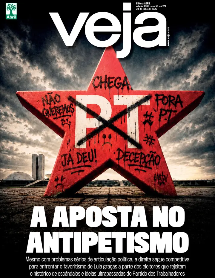 Imagem Secundária