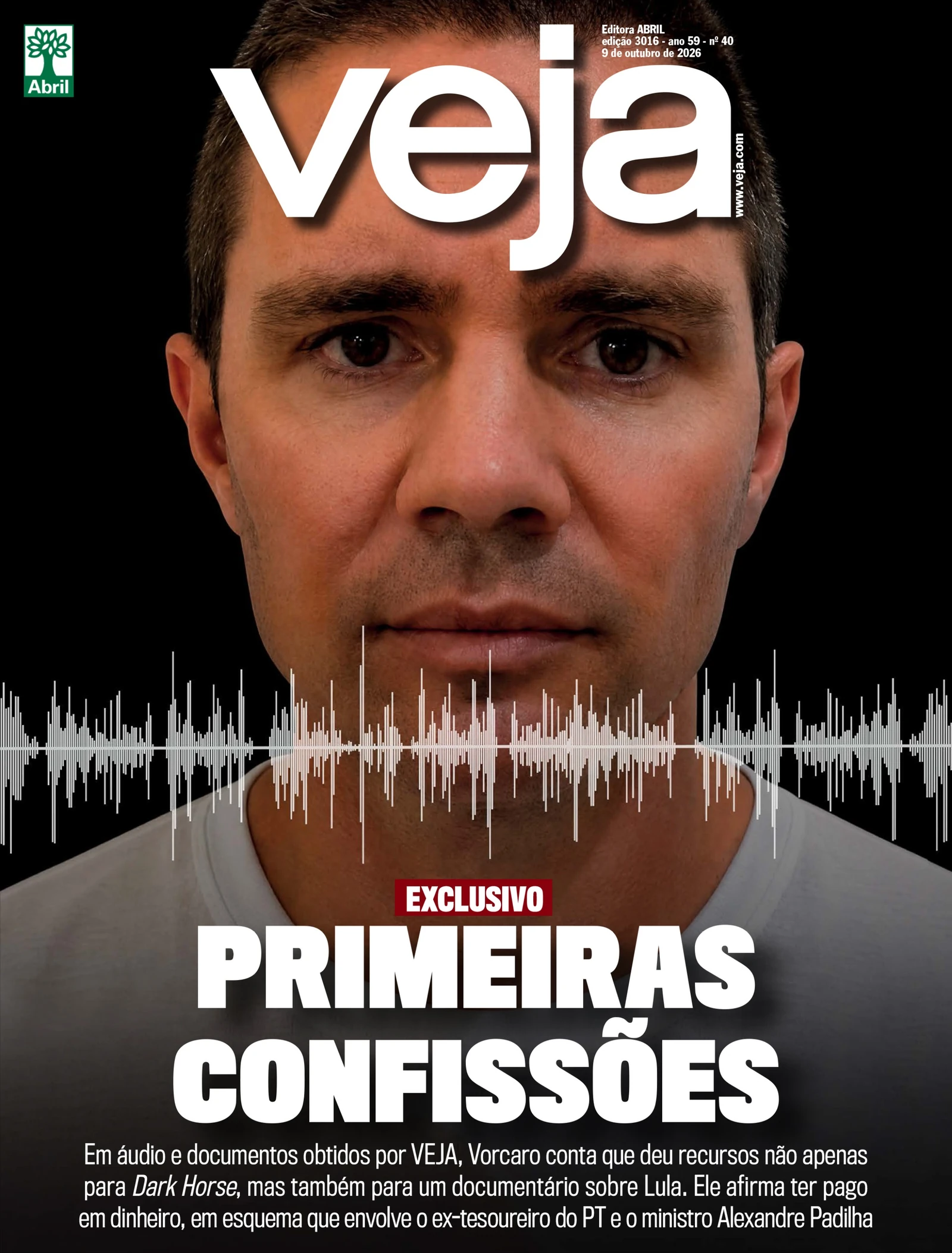 Imagem Secundária