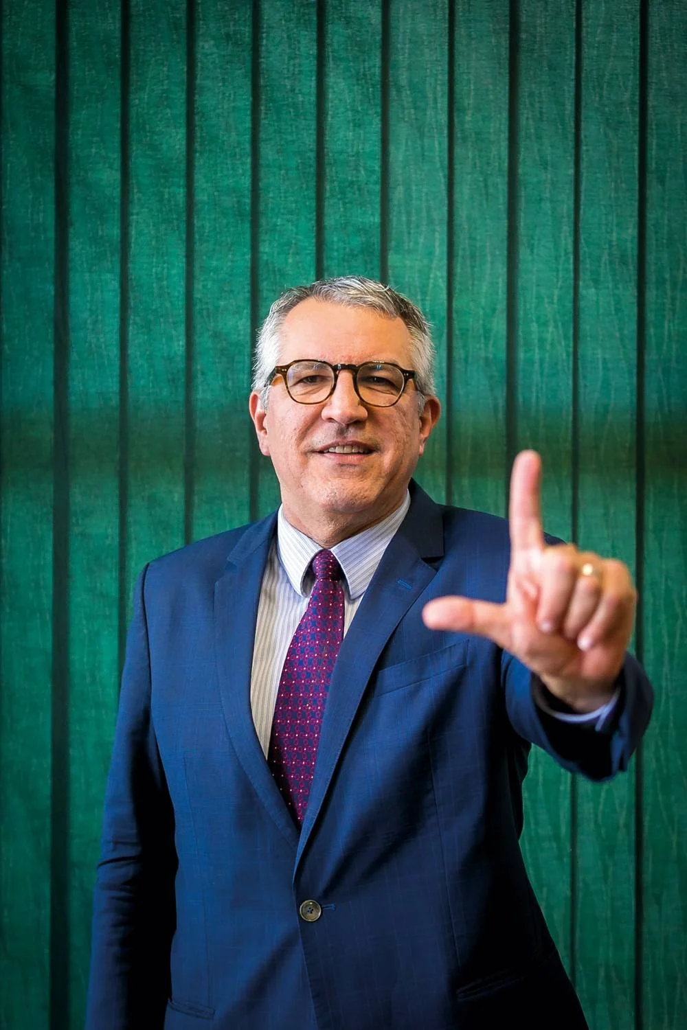 ARTICULAÇÃO - Padilha: encontro com Vorcaro e reunião com o presidente em meio ao esforço para abrir os cofres dos fundos de pensão